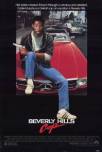 Beverly Hills Cop