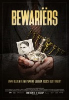 Bewariërs poster