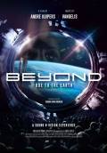 Beyond, ode to the Earth