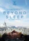 Beyond Sleep