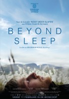 Beyond Sleep poster