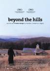 Beyond the Hills