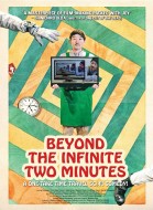 Beyond the Infinite Two Minutes poster