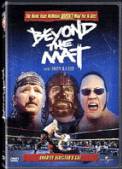 Beyond the Mat (1999)