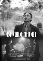 Bezuidenhout poster