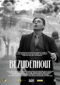 Bezuidenhout