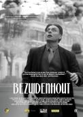 Bezuidenhout (2025)
