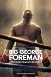 Big George Foreman: The Miraculous Story of the Once and Future Heavyweight Champion of the World