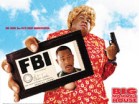 Big Momma's House poster