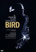 Bird (1988) (1988)