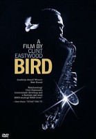 Bird (1988) poster