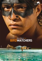 BirdWatchers poster