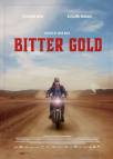 Bitter Gold