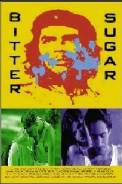 Bitter Sugar (1996)