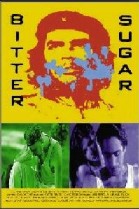 Bitter Sugar poster