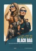 Black Bag (2025)