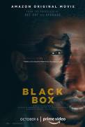Black Box (2020) (2020)