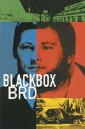 Black Box BRD (2001)