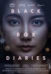 Black Box Diaries (EN subtitles)