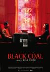 Black Coal