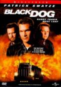 Black Dog (1998) (1998)