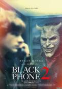 Black Phone 2 (2025)