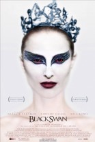 Black Swan poster