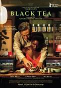 Black Tea (2024)