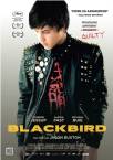 Blackbird (2012)