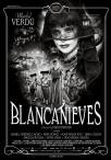 Blancanieves