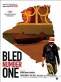 Bled Number One (2006)