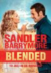 Blended