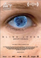 Blind Loves poster