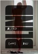 Blind (2014)