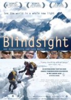 Blindsight poster