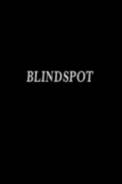 Blindspot (2008) (2008)