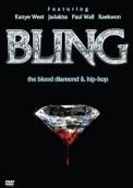 Bling: A Planet Rock (2007)