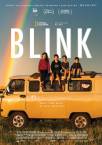 Blink