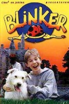 Blinker poster