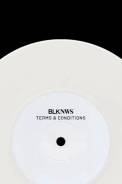 BLKNWS: Terms & Conditions (2025)