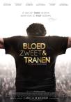 Bloed, Zweet & Tranen