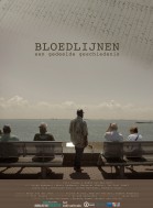 Bloedlijnen poster