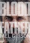 Blood Father