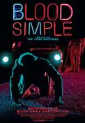 Blood Simple (1984)