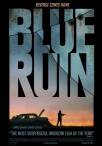 Blue Ruin