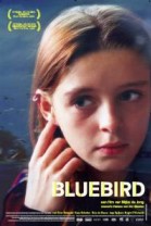 Bluebird poster