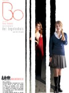 Bo (2010) poster