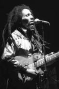 Bob Marley - Exodus '77 (2007)