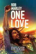 Bob Marley: One Love (2024)