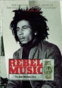 Bob Marley: Rebel Music (2000)